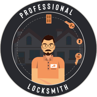 orangecountylocksmith.us